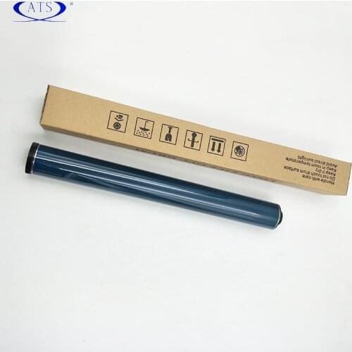 3pcs/lot OPC Drum For Ricoh Aficio MPC 2000 2500 2800 3000 3300 3500 4000 4500 5000 MPC2000 MPC2500 MPC2800 MPC3000 MPC3300