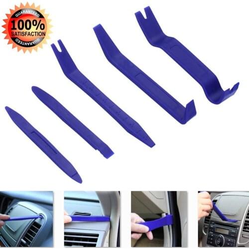 BIAONU Welding Holders