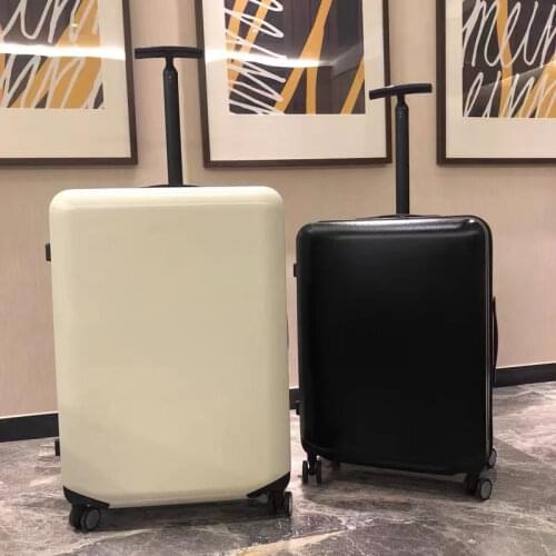 Luggage accessories business card holder metal buckle LY750-468000