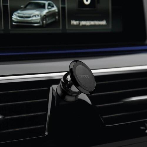 Деппа Car Mobile Phone Holders