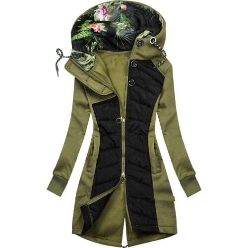 Теплые женские платья Eillysevens China At AliExpress