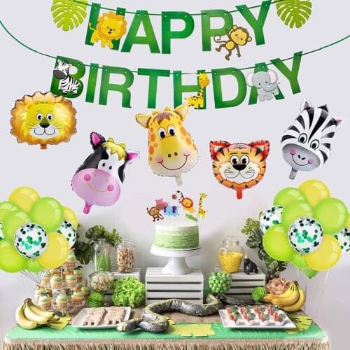 Fanhaus Home And Garden Products