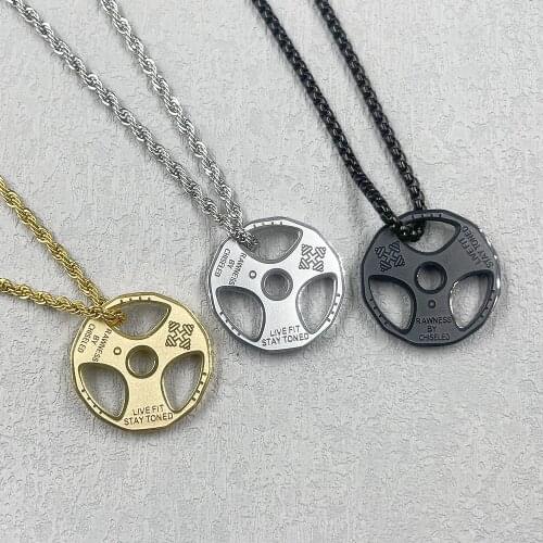 Штанги для пирсинга Greppn China At AliExpress