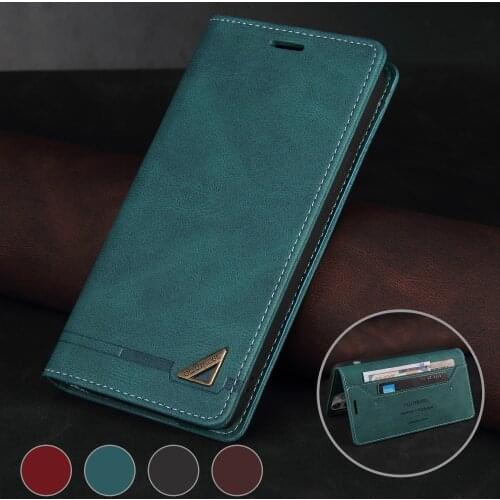 HAIMAITONG Phone Cases Xiaomi Mi Note 10