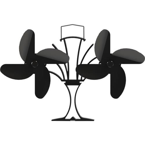 Hinmay Ventilation Parts