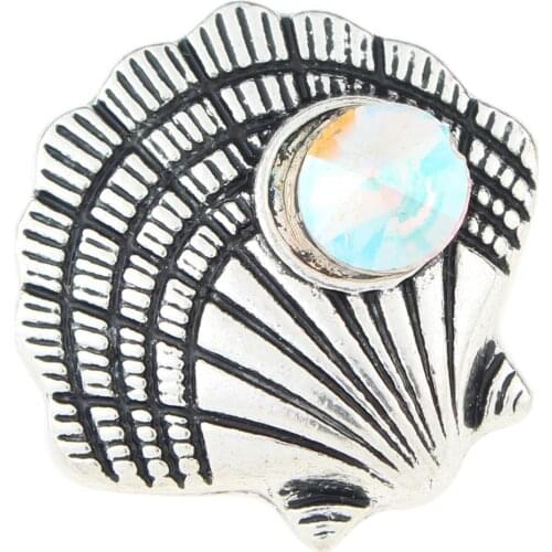 Jaynalee Jewelry