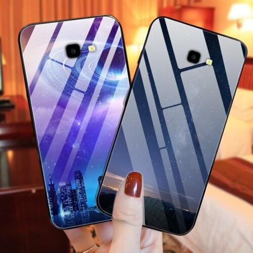 Meaford Phone Cases Samsung Galaxy A6 Plus