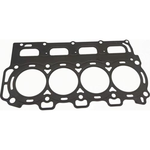 Jetunit Head Gasket for Yamaha Outboard 67F-11181-03-00,67F-11181-00-00,67F-11181-01-00,67F-11181-02-00 75-115 HP, 4 Stroke