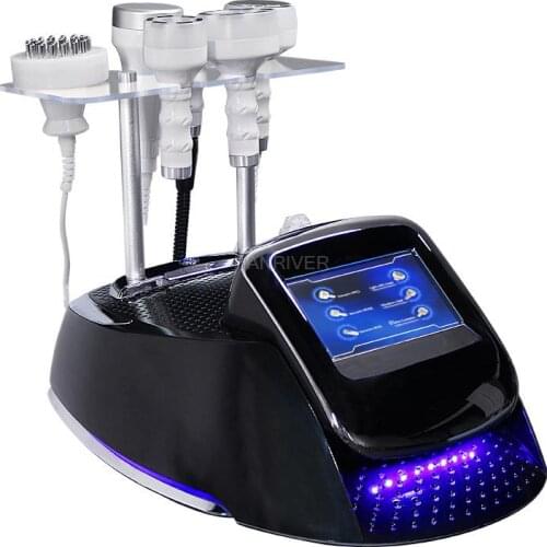 Table 5 d lose fat reduced fat shape vibration massage dredge meridian health massager