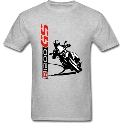 WEILIFENG Mens Fashion T Shirts