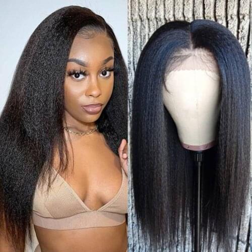 WXJ Longhair Party Wigs