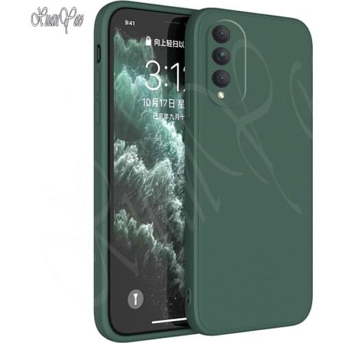 XUANYAO Huawei Honor 8X Phone Cases