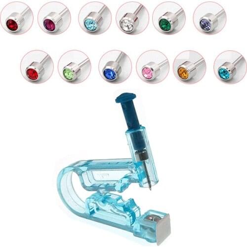 BMPEIC Makeup Products