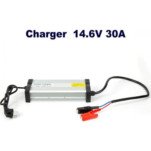 Capacity.Li Electro Accessories