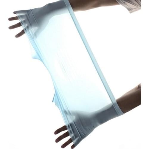 Dihope Men's Seamless Underpants