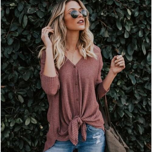 Dreawse Women's Tops & T-Shirts