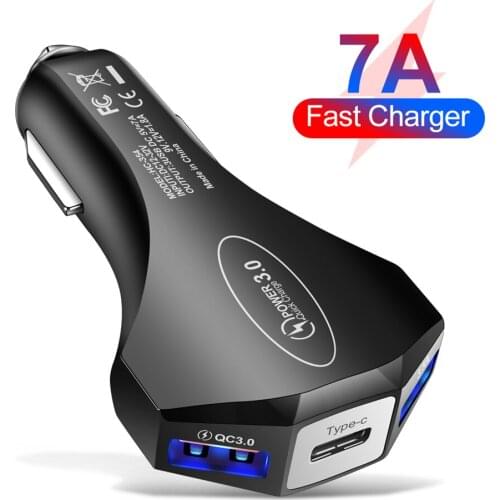 Автомобильные зарядные устройства для мобильных телефонов Enlee China At AliExpress