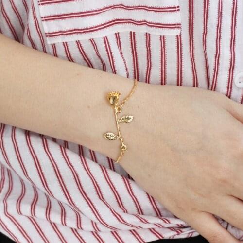 Жесткие браслеты GDHY China At AliExpress