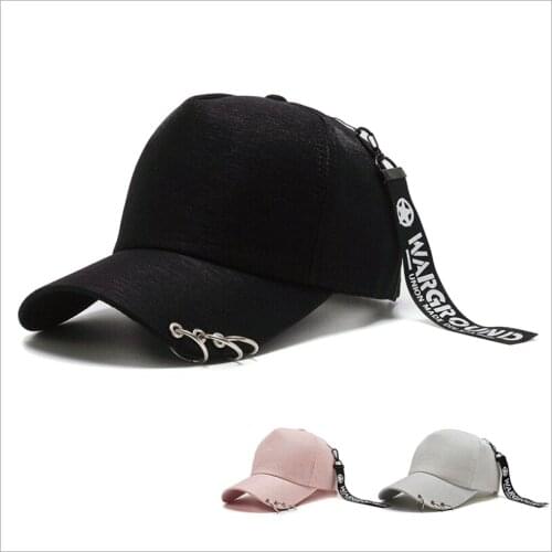 Mens Golf Hat Snapback Basketball Caps Cotton Caps Men Baseball Cap Hats for Men and Women Letter Cap