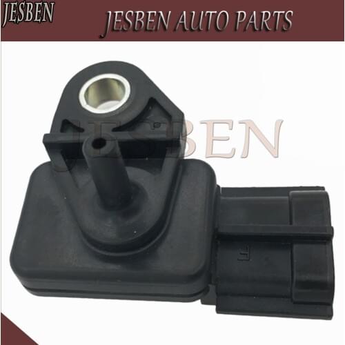 New Pressure Sensor 6P2-82380-00-00 Fit For Yamaha 2005 F250 TURD TXRD 2006 & Later 200-350HP NO# 6P2823800000 E1T96771 1292015