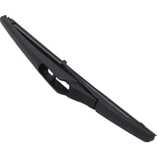 9" Rear Wiper Blade Windshield Windscreen Rear Window blades For Renault Koleos MK2 2016-2020