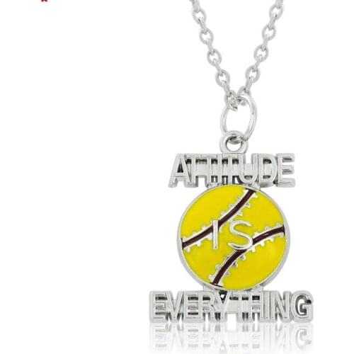 Ювелирные подвески XPOUHC China At AliExpress