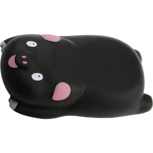 203B Cartoon Arm Rest Support Support Slow Rebound, Lovely Computer Wrist Rest Pad in Ergonomic Design, for Home