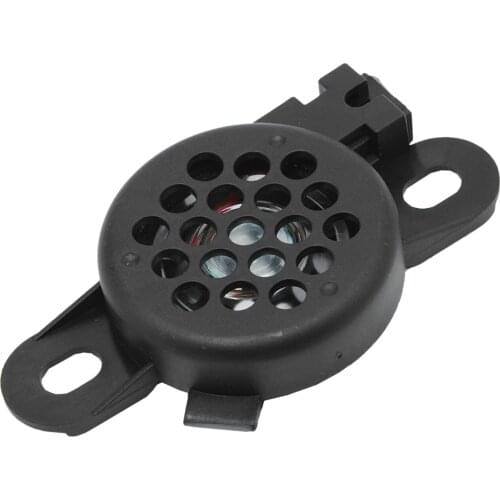 4B0 919 279 4D0 919 279 3C0 919 279 Reversing Parking Alarm For VW Beetle Golf Tiguan A1 A8 4B0919279 4D0919279 3C0919279