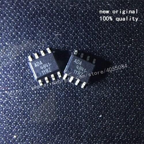ADA4841-1YRZ ADA4841- 1YRZ ADA4841 ADA4841-1 Electronic components chip IC