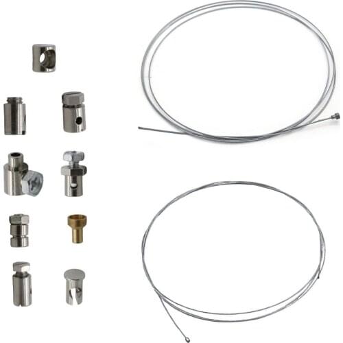 Ai CAR FUN Brake System Parts