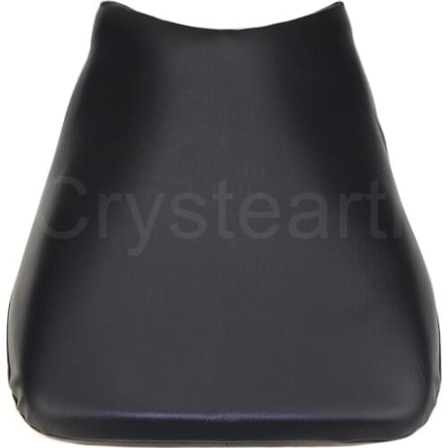 Motorcycle Accessories Front Rider Driver Seat Pad Cushion For Honda CBR1000RR CBR 1000RR CBR 1000 RR 2004 2005 2006 2007