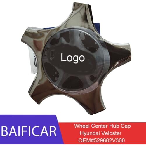 Крепежи для автомобилей Baificar China At AliExpress