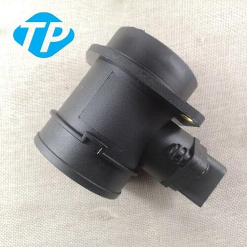 MASS AIR FLOW SENSOR FOR 0280218032 0280218033 0986280210 06A906461D 06A906461DX 32922922 70640012 7516072