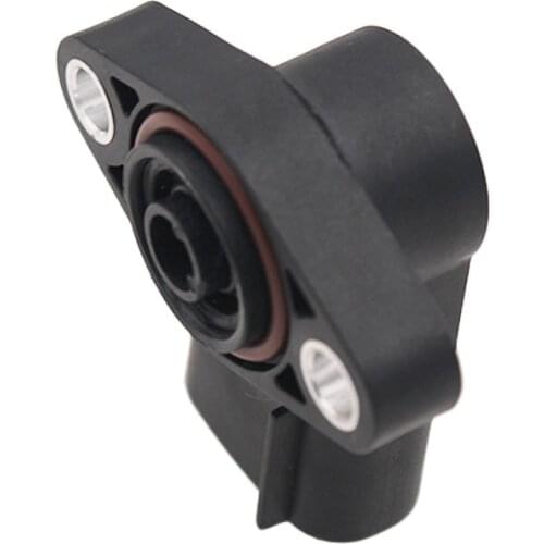 Shift Angle Sensor for Honda 1998 99 00 01 TRX 450ES Fourtrax Foreman 38800-HN0-A11