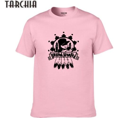 TARCHIA 2021 Cotton Casual Homme Summer I Love My Hot Wife Men Brand Short Sleeve Boy Fashion t-shirt Tshirt Plus Tops New Tees