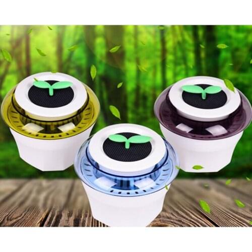 Автомобильные ионизаторы JIUWAN China At AliExpress