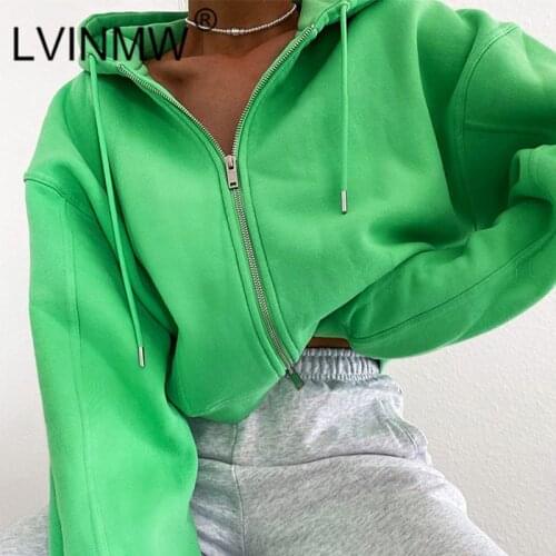 Womens Long Hoodies LVINMW China