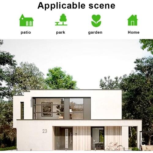 Metal Butterfly Wall Art Wall Decor Sculpture Hanging for Indoor and Outdoor JW