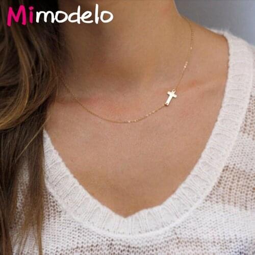 Серебряные чокеры Mimodelo China At AliExpress
