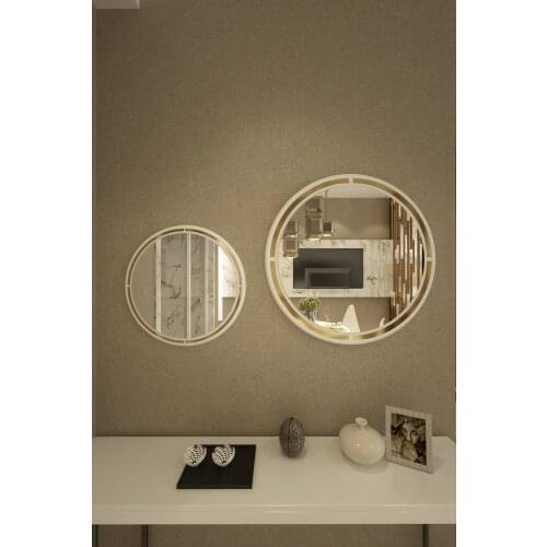 Зеркала на авто Mr.Heem Store China At AliExpress