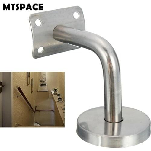 MTSPACE Brackets