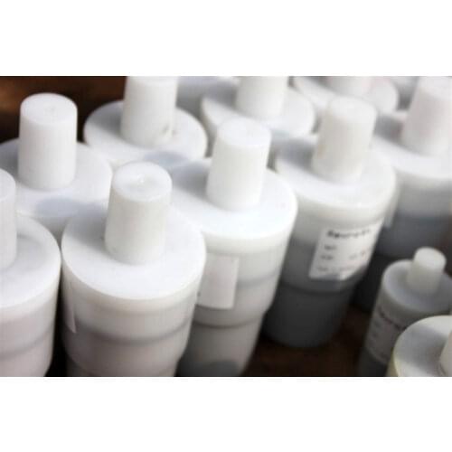 New rexroth R900551759 LC100A20E6X