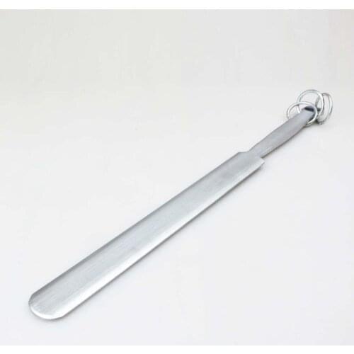 Профессиональные точилки для ножей Poyraz Global China At AliExpress