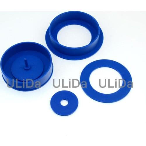 RC Tire Cementing Helper EP 1:10 RC Touring Car On Road #53338 OP338 Tool