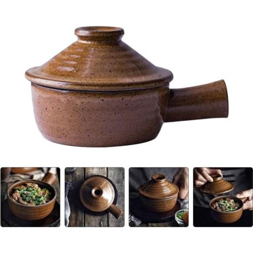 Жаропрочные кастрюли ROSENICE China At AliExpress