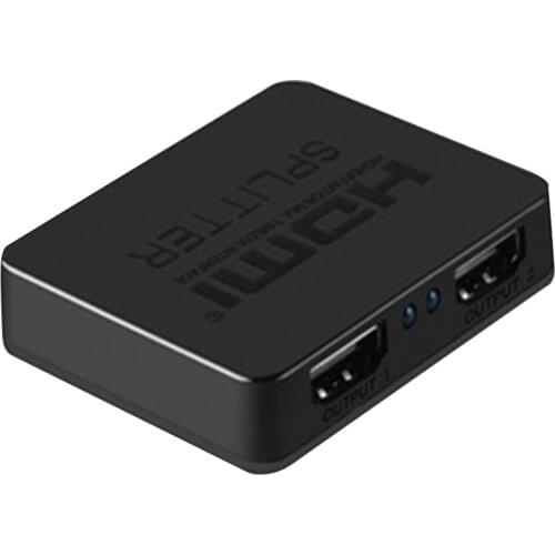 RV77 KVM Switches