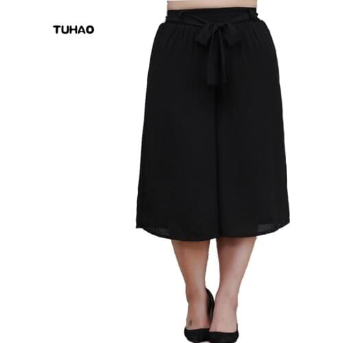 Женские летние брюки TUHAO China At AliExpress