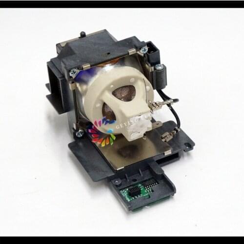 VW330 PT-VW330U PT-VX400 ET-LAV100 For Original Projector Lamp for VX400EA VX330E