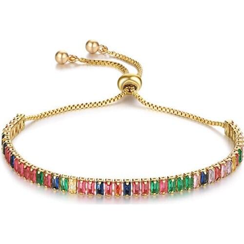 Браслеты с подвесками ZSLBS China At AliExpress