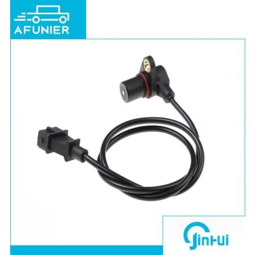 Crankshaft position sensor for Chevro let EPICA LACETTI 1.8 2.0 Captiva 2.4 DAEW OO Nubira Opel Vauxhal Isuze OE No.:10456515